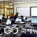 부산예빛학교 이미지