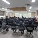 마성면 행정복지센터 이미지