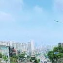 시티원빌딩 이미지