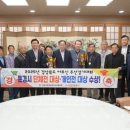 주산 이미지