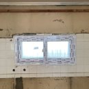 신양아파트 이미지