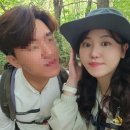 황석마을회관 | [경남 함양] 황석산 /우전마을~정상~원점회귀 등산 최단 코스