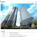 해운대로 550 이미지