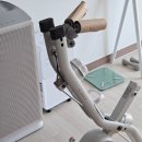 메타라이프 이미지