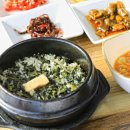 진고개식당 이미지