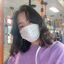 지나가는 더위와 한 조각의 선선함