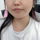 (주)동래클린케어 | 모공베이스앰플 | 클린포엘 포어낫 앰플 40ml, 리얼후기