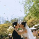 플로라헤어메이크업 네이버블로그