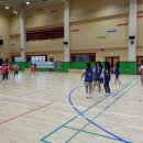 인천가원초등학교 이미지