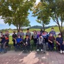 순천척수장애인협회 이미지