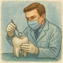 건강한치과의원 이미지