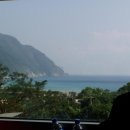 화련농장 이미지