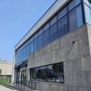 스타벅스 경기양평점 네이버블로그