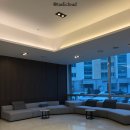 디그니티호텔 별관 이미지