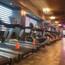 레드짐 대곡점 이미지