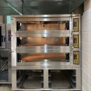 연수동 610-4 이미지