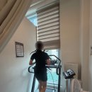 답십리20 이미지