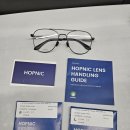 폼하우스 안경 이미지