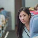 만약에