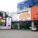 티스테이션 금암점 이미지