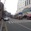 데코스포텔 네이버블로그
