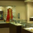 덕성여자대학교 박물관 이미지