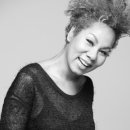 인순이 카카오 검색결과