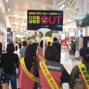 합동터미널화장실 이미지