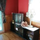 파도와함께하는펜션 이미지