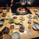 라무진 송도트리플타워점 이미지