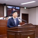 낙안경로당 서울신문