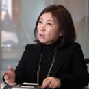 다원디자인 이미지