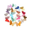 아름다운쇼핑나라 이미지