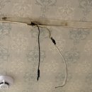 구룡1통 이미지