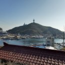 와우축산 이미지