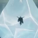 포커스(컴퓨터마을) 이미지