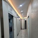 정가정의학과 이미지