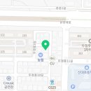 간판업체크레토