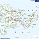 40-05 통영-욕지도.동피랑(9월21일) 이미지