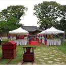 동산의원 이미지