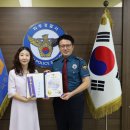 파주경찰서 이미지