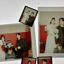 텔미다방