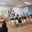 삽교공공도서관 이미지