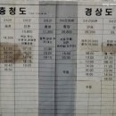 삼성인월 이미지
