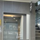 만박동물병원 이미지