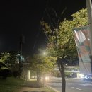 정우아파트_하 이미지