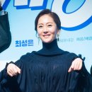 스카이크리닝 이미지