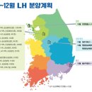 1977호야