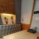 진배기할매국밥 성서점 이미지