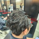 티엔케이미용실 이미지